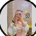 @mr.farah047