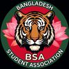 baruchbsa_