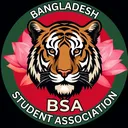 @baruchbsa_