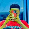 iam_abiodun__