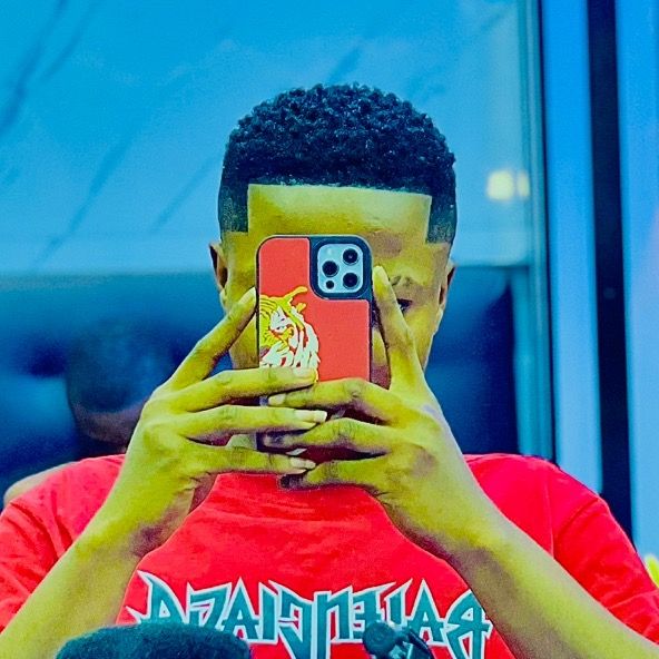 𝐀𝐁𝐈𝐎𝐃𝐔𝐍🦍 - original sound