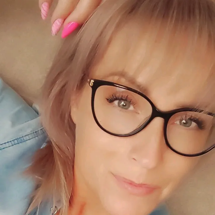 kasia_kasia79
