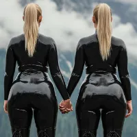 @xxempire_