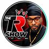 the_tr_show