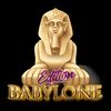 editionbabylone