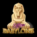 @editionbabylone