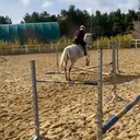 @slonecznikowy_was