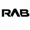 rab.eng.solutions