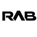 @rab.eng.solutions