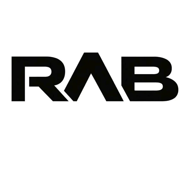 rab.eng.solutions