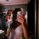@brystol_secret