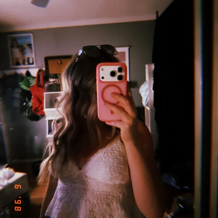 brystol_secret