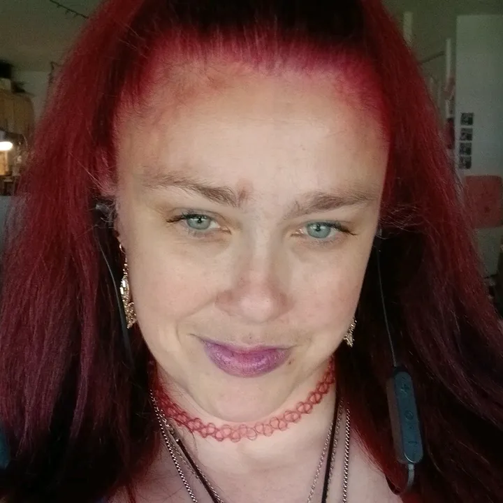 loyalbabygirl04206