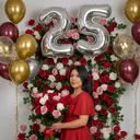 @ayelenfarfan8