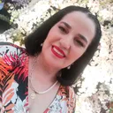 @angelinacota00