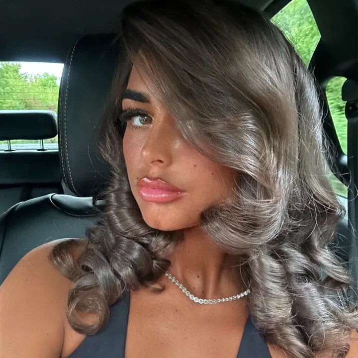 @josephinedohertyy_