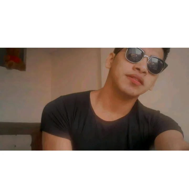 nyxcsam