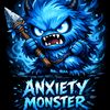 anxiety_monster91