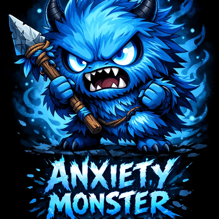 anxiety_monster91