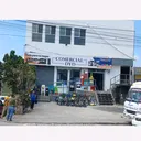 @comercial.d.y.d