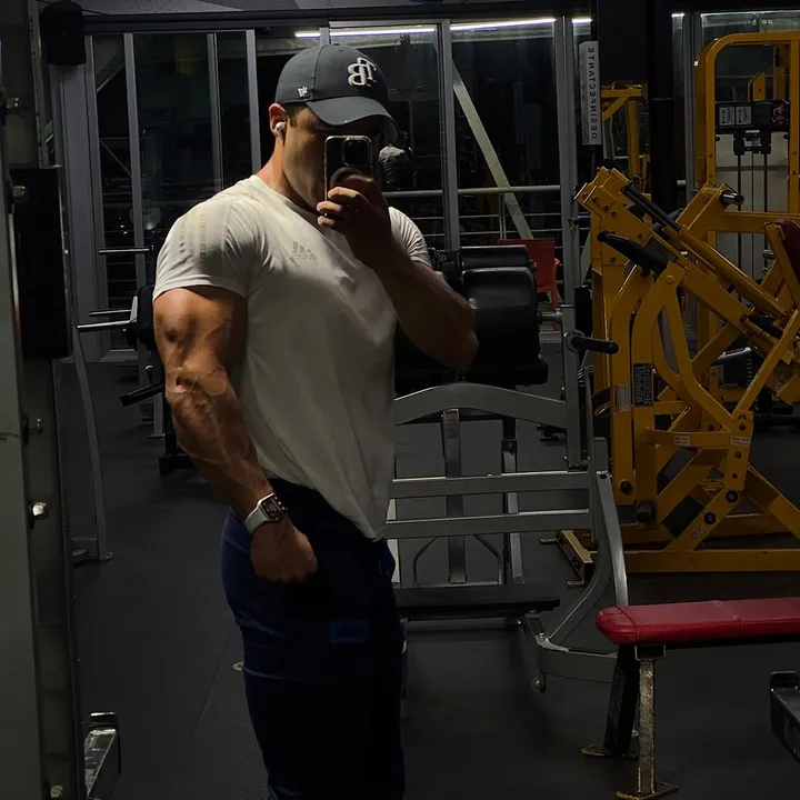 @ernesto.rod12