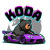 kodacollectors