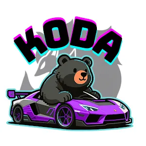 kodacollectors
