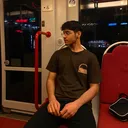 @ahmedhyali209