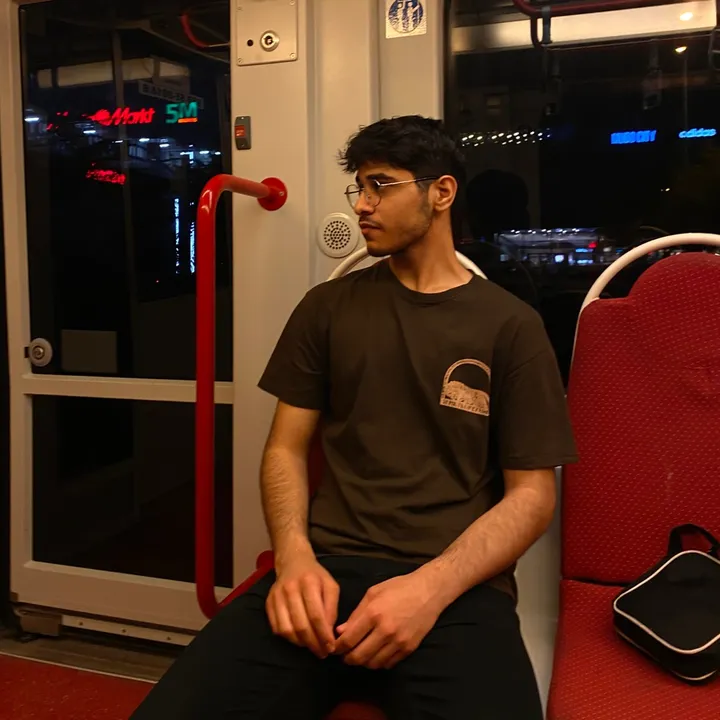 ahmedhyali209
