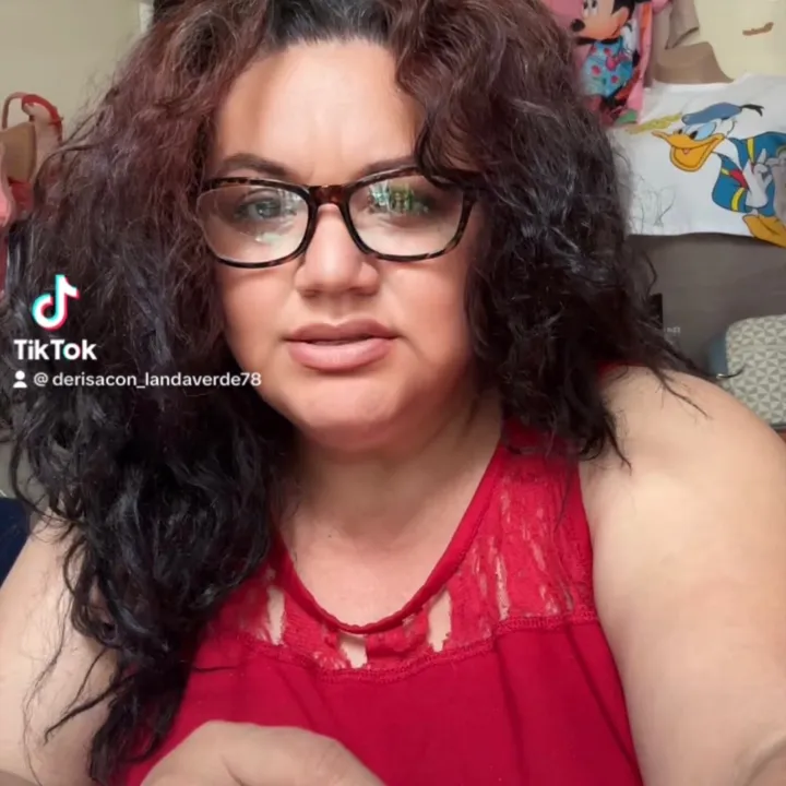 @campos_beauty_shop