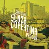 senzacopertina