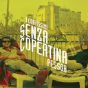 @senzacopertina