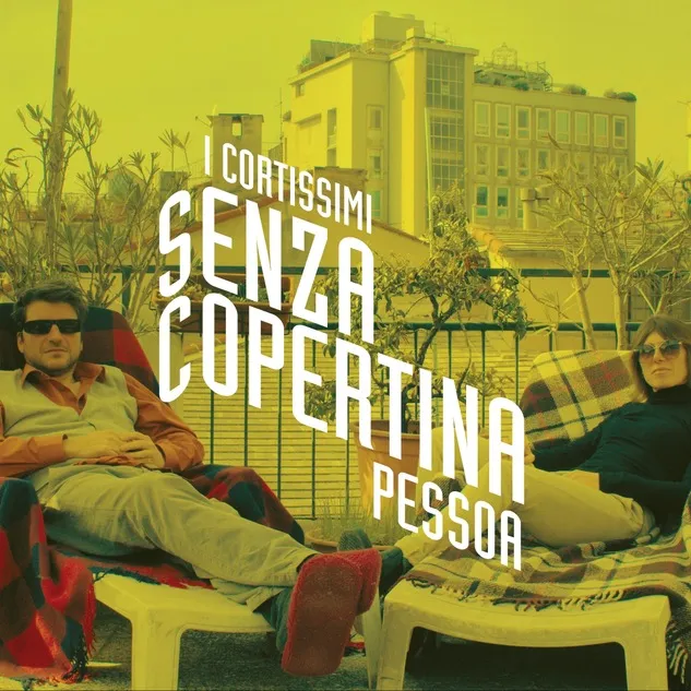 @senzacopertina