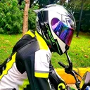 @okonner_bkr