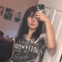 @_.ryan.420._