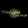 thatovisuals