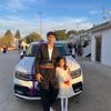 civan_kaya_47