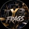 takeyobihfrags