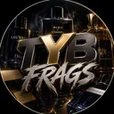 @takeyobihfrags