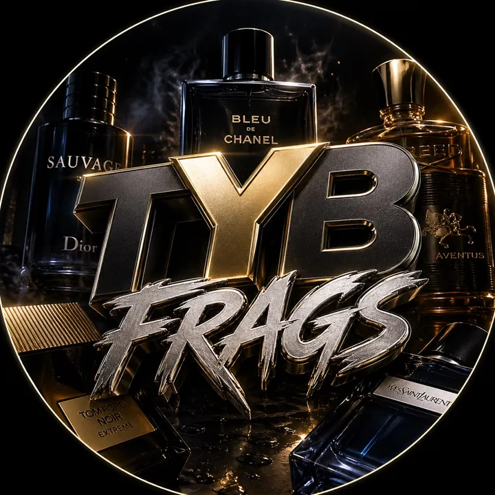 @takeyobihfrags