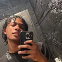 @smoothtey