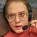 @einzigartigeenya