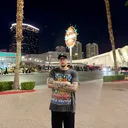 @gattis__
