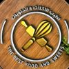 _cheff_ola998