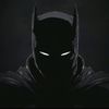nikita_blin_