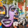 travellermaghrebi