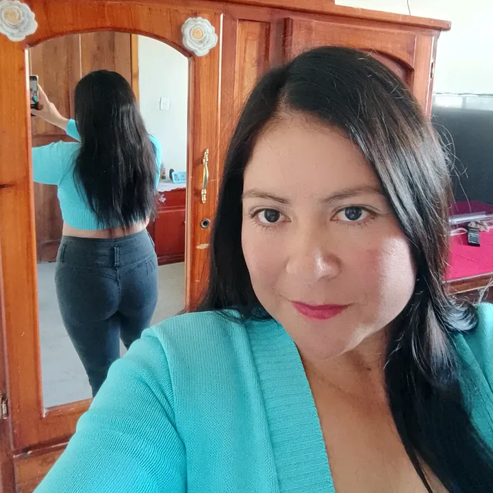 rositamunozarcos
