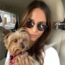 @nycartistgirl