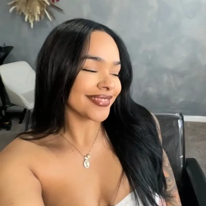 stylessbymel
