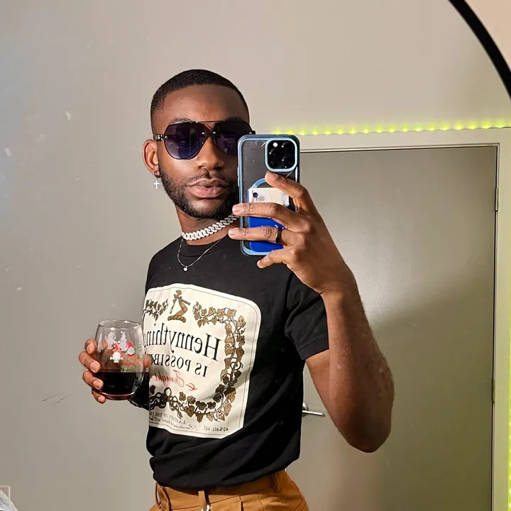 martinepanah_